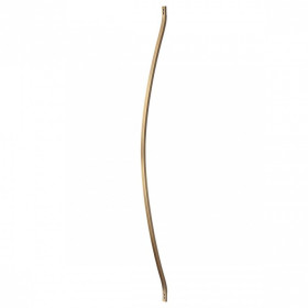 Модульный светильник Odeon Light HIGHTECH 7154/100D