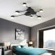 Накладной светильник Imperiumloft ASBRO ASBRO01
