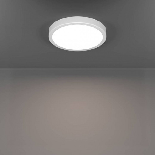 Накладной светильник Eglo FUEVA 6 901333