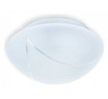 Накладной светильник TopLight Rosamond TL9420Y-02WH