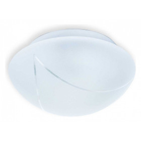 Накладной светильник TopLight Rosamond TL9420Y-02WH