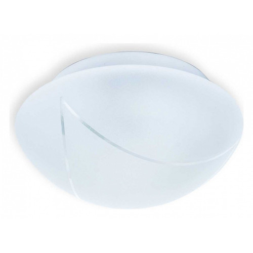 Накладной светильник TopLight Rosamond TL9420Y-02WH