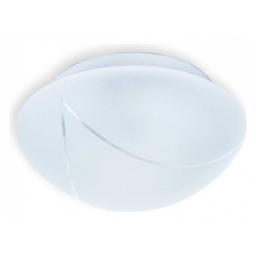 Накладной светильник TopLight Rosamond TL9420Y-02WH