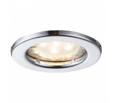 Набор из 3 встраиваемых светильников Globo Down Lights 121 12101-3LED