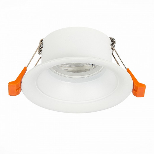 Встраиваемый светильник ST-Luce Barra ST200.508.01