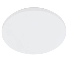 Накладной светильник Eglo FRANIA-IP 902075