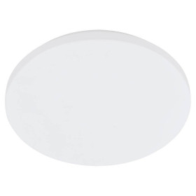 Накладной светильник Eglo FRANIA-IP 902075