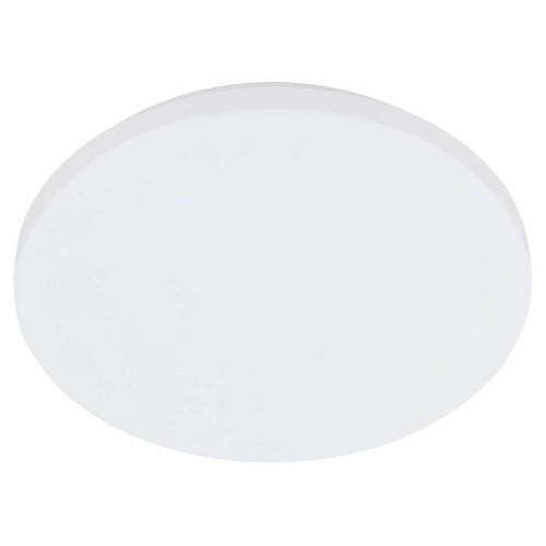 Накладной светильник Eglo FRANIA-IP 902075