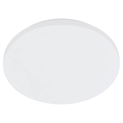 Накладной светильник Eglo FRANIA-IP 902075