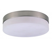 Накладной светильник Globo Opal 48402