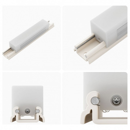 Модульный светильник Apeyron Electrics  07-09