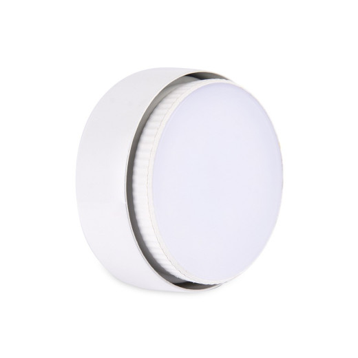 Накладной светильник Ambrella Light G G102 WH