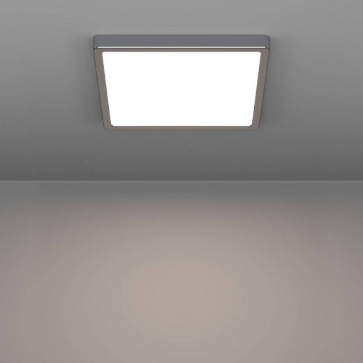 Накладной светильник Eglo FUEVA 6 901767