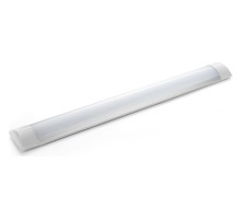 Накладной светильник Ambrella Light Tube 2 300304
