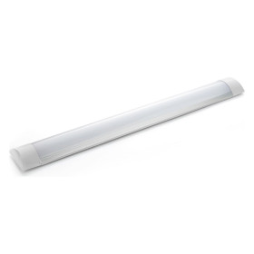 Накладной светильник Ambrella Light Tube 2 300304