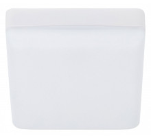 Накладной светильник Эра LED панель Б0054339