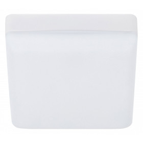 Накладной светильник Эра LED панель Б0054339