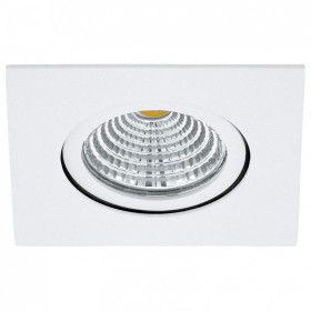 Встраиваемый светильник Eglo Saliceto 98302