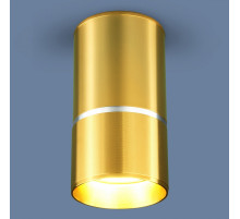 Накладной светильник Elektrostandard DLN106/DLN107 a047732