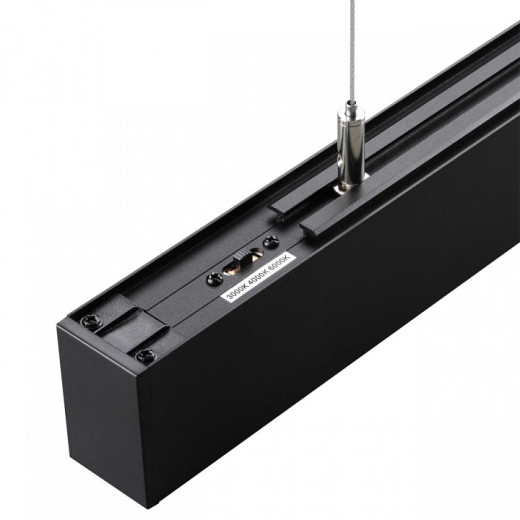 Модульный светильник Novotech OVER 359603