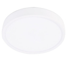 Накладной светильник Ambrella Light DLR DLR366