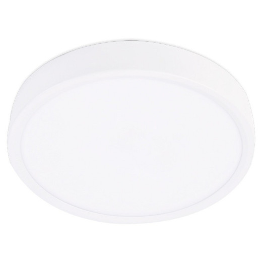 Накладной светильник Ambrella Light DLR DLR366