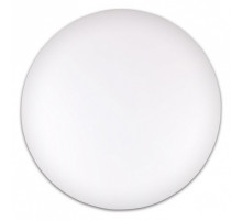 Накладной светильник Uniel Ronda-2 UL-00008882