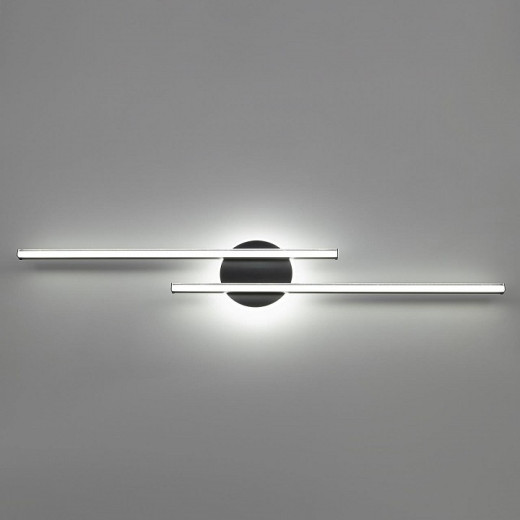 Накладной светильник Citilux TRENT CL203621