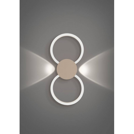 Накладной светильник Eglo VENTICELLO 1 902127