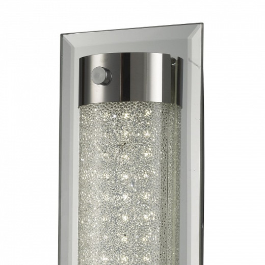 Накладной светильник Mantra Tube 5533