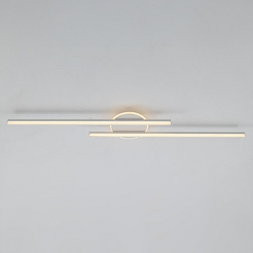 Накладной светильник Citilux TRENT CL203620