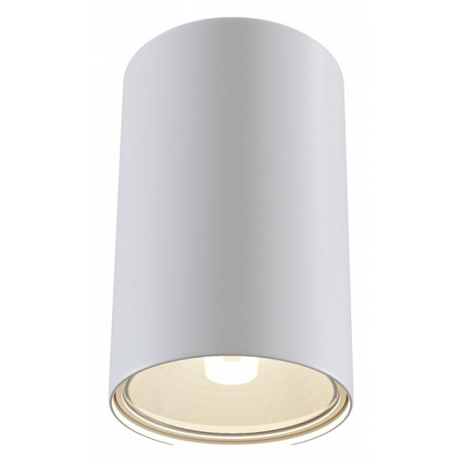Накладной светильник Maytoni Technical Sonas C033WL-01W