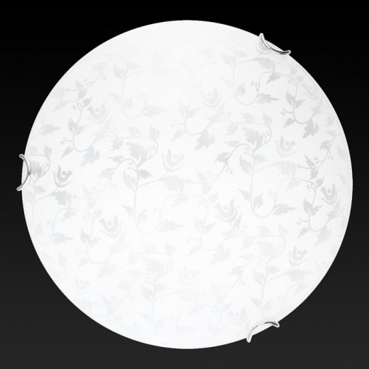 Накладной светильник TopLight Beatrice TL9280Y-00WH