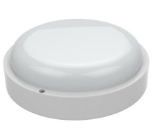 Накладной светильник Gauss Eco 126418212