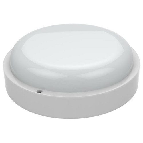 Накладной светильник Gauss Eco 126418212