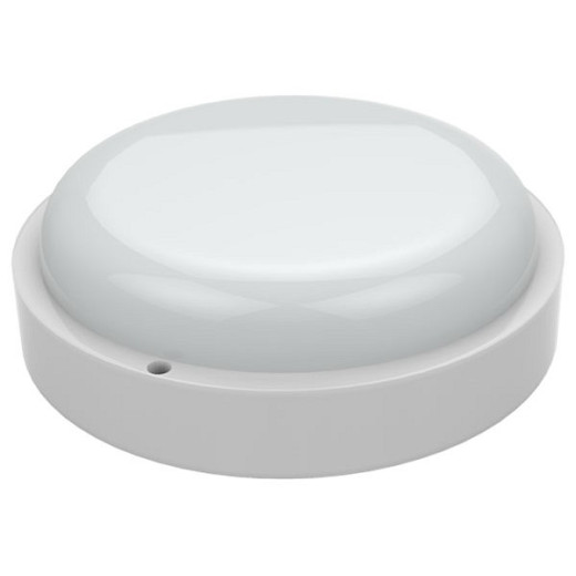 Накладной светильник Gauss Eco 126418212