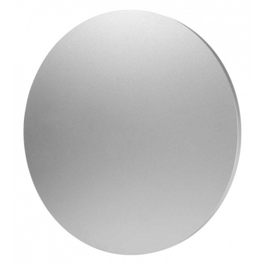 Накладной светильник Mantra Bora Bora C0112