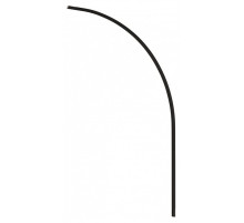 Модульный светильник Odeon Light HIGHTECH 7155/100A