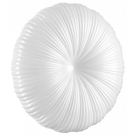 Накладной светильник Sonex PALE 7678/ELN