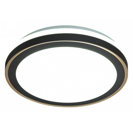 Накладной светильник Sonex Akuna 7620/DL