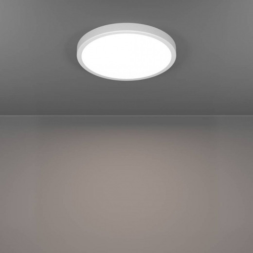 Накладной светильник Eglo FUEVA 6 901334