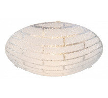 Накладной светильник Globo Calimero 40003