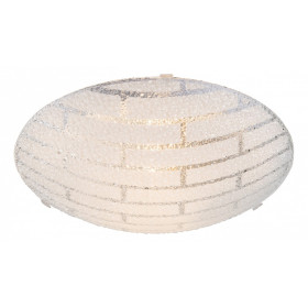 Накладной светильник Globo Calimero 40003