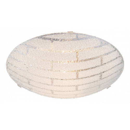 Накладной светильник Globo Calimero 40003