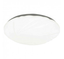 Накладной светильник Apeyron Electrics Амелия 18-026