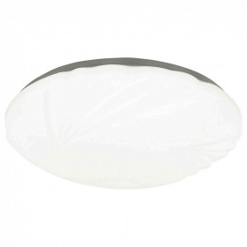 Накладной светильник Apeyron Electrics Амелия 18-026