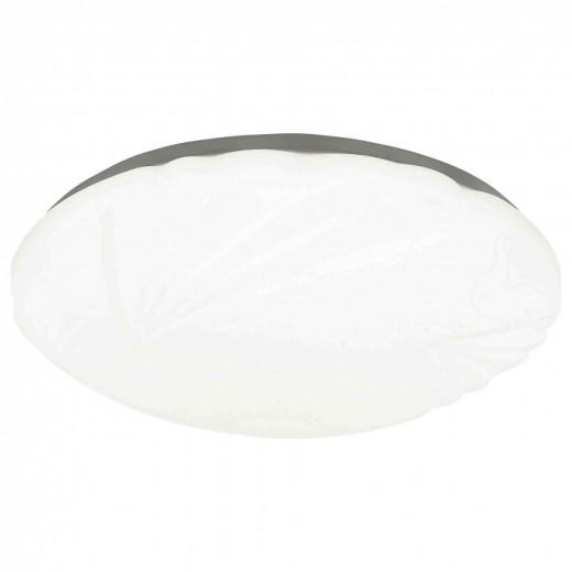 Накладной светильник Apeyron Electrics Амелия 18-026