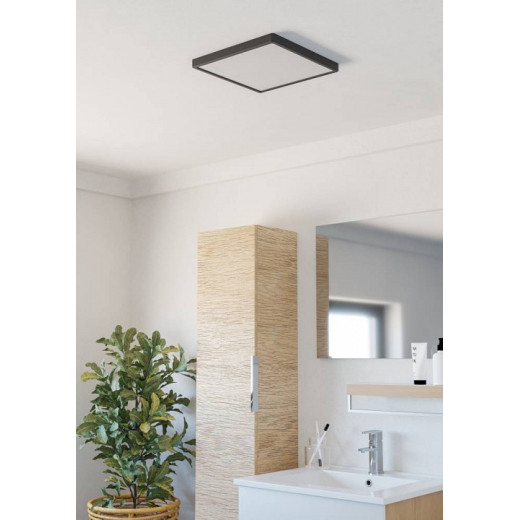 Накладной светильник Eglo FUEVA 6 901331