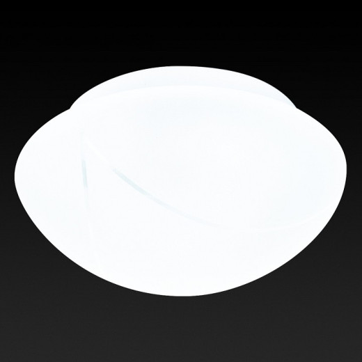 Накладной светильник TopLight Rosamond TL9420Y-02WH