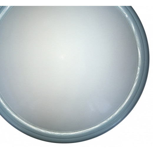 Накладной светильник TopLight Portia TL1128-1Y